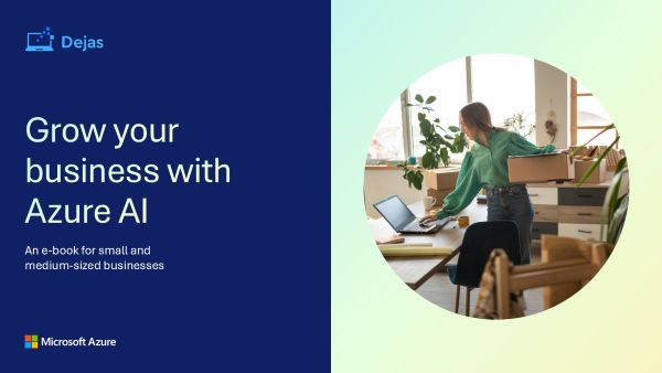 Azure AI