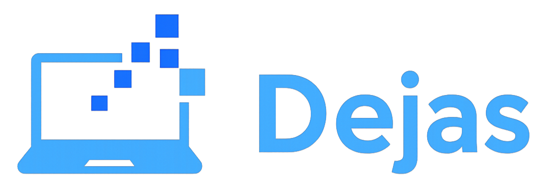 Dejas Consultancy IT Compliance and Cyber Security Specialists